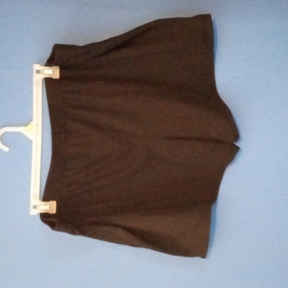 Danskin now shorts - Picture 2 of 3